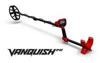 Vanquish 340