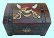 treasure chests